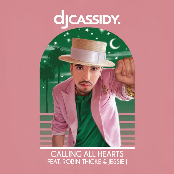 DJ_Cassidy_Calling_All_Hearts.jpg