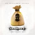 Shmoney.jpg