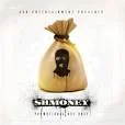 Shmoney.jpg