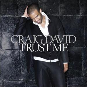 Craig David trust me.jpg