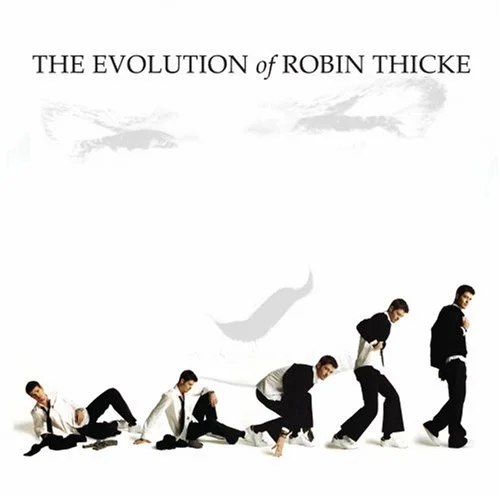 Robin Thicke.jpg
