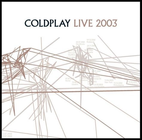 Coldplay Live 2003.jpg