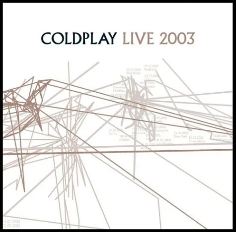 Coldplay Live 2003.jpg