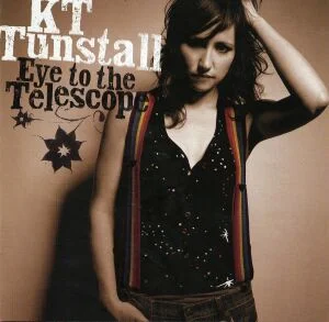 Eyetothetelescope[1].jpg