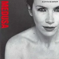Annie Lennox Medusa.jpg