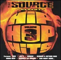 source - hiphophits vol3.jpg