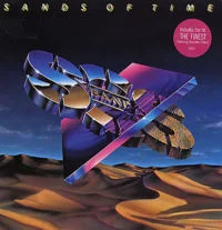 Sos-sands-of-time-1986.jpg