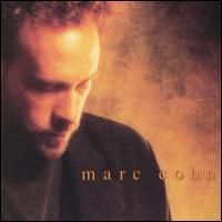 marc-cohn_200x200.jpg