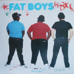 Fat%20Boys-are%20back.gif