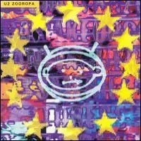 u2 zooropa.jpg