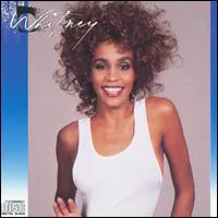 whitney.jpg