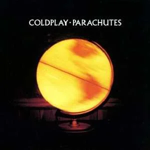 coldplay-parachutes.jpg
