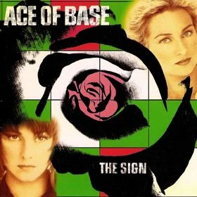 Ace Of Base The Sign.jpg