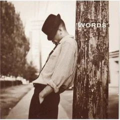 tony rich project - words.jpg