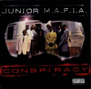 juniormafiaconspiracy.jpg
