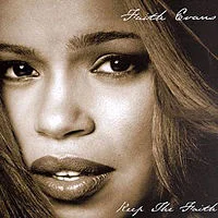 Faith Evans Keep The Faith.jpg