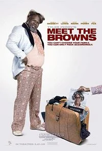 Meet The Browns.jpg