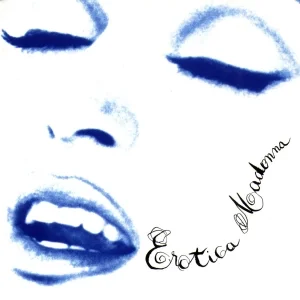 Madonna erotica.jpg
