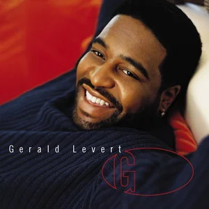 Gerald Levert OG.jpg
