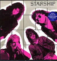 Starship No Protection.jpg