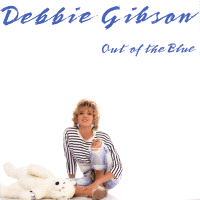 Debbie Gibson Out Of The Blue.gif