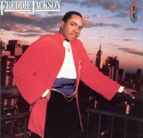 Freddie jackson.jpg