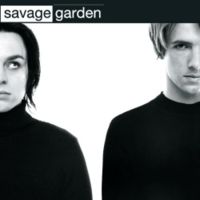 Savage Garden .jpg