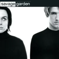 Savage Garden .jpg
