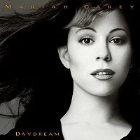 Mariah Carey 2.jpg