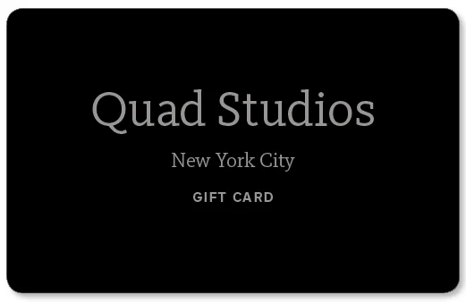 QuadGiftCard.jpg