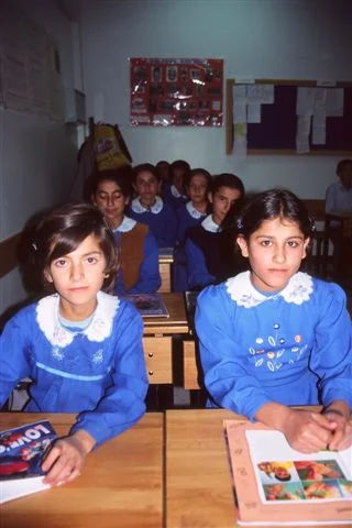 Lima01.jpg