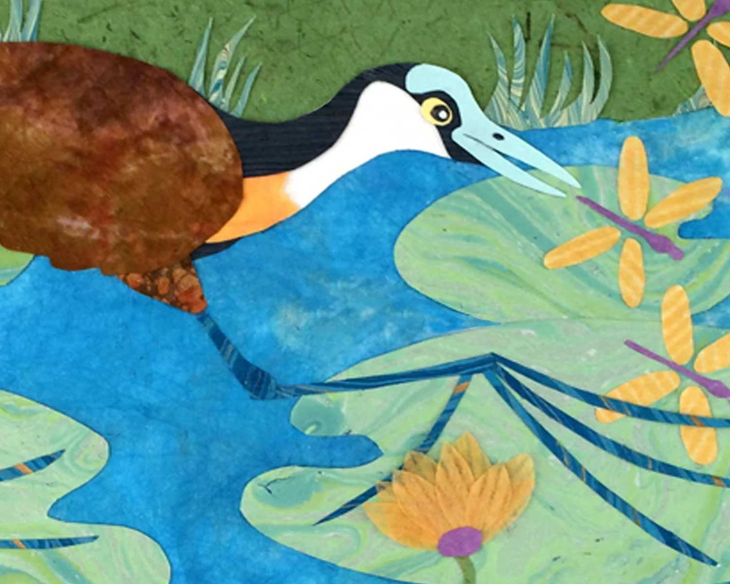 jacana cropped for index-for-web.jpg