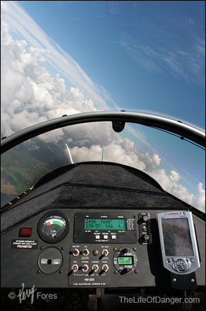 Sonex-View-From-Cockpit-300pxl-©KerryFores.jpg