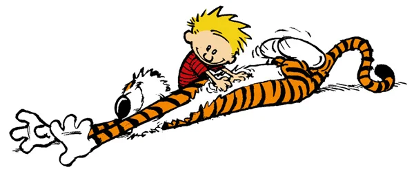 Calvin-andHobbes.jpg