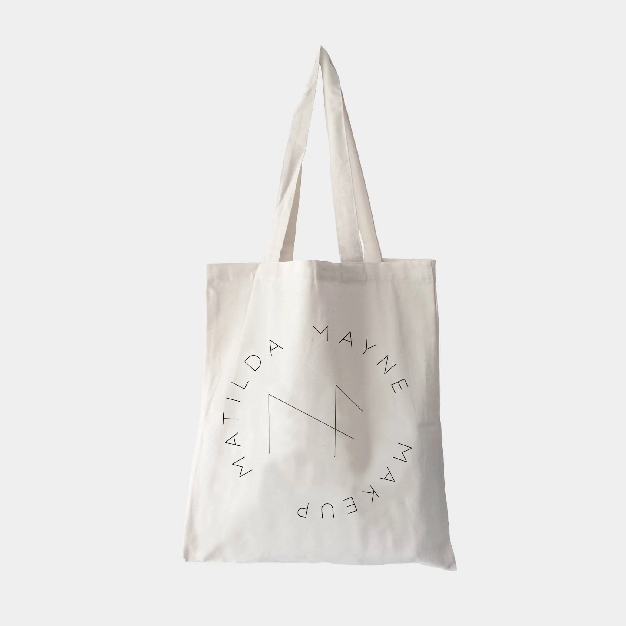 mat bag.jpg