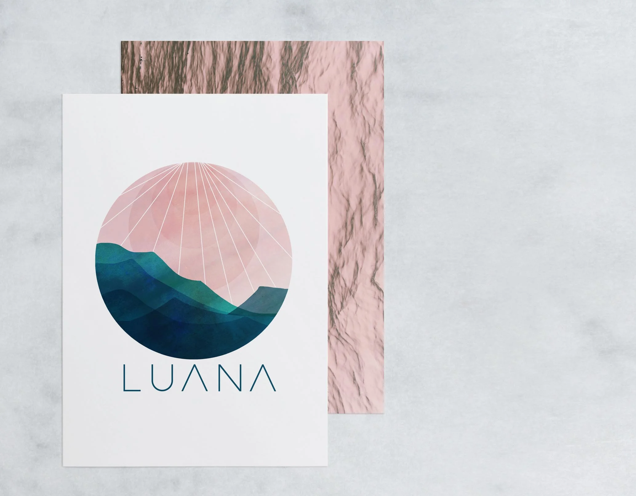 luana2.jpg