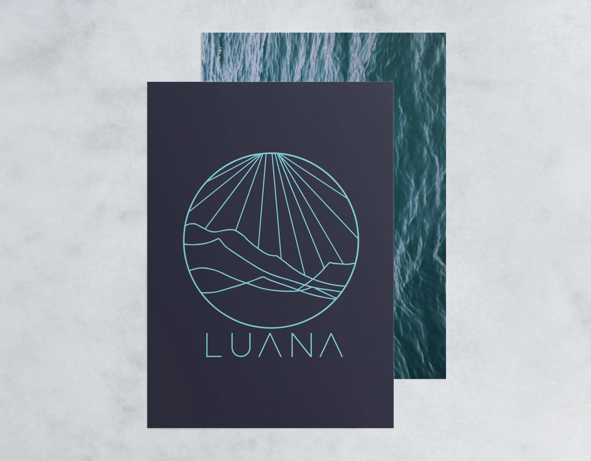 luana.jpg