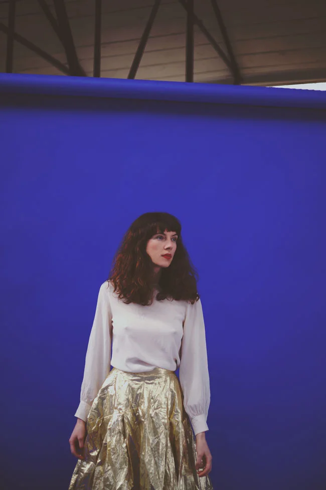 small-2.jpg