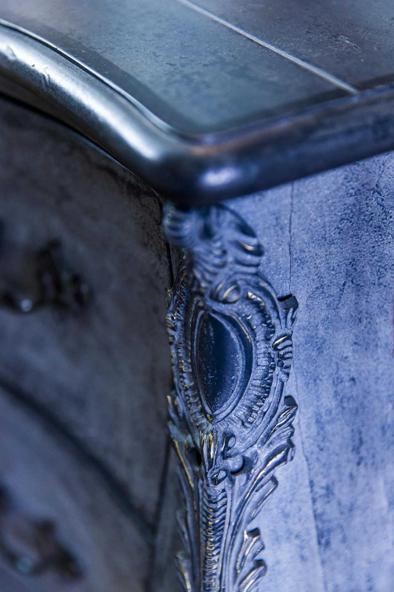domaine_dablon_galerie_partenaires©stephaneleroy-5592.jpg