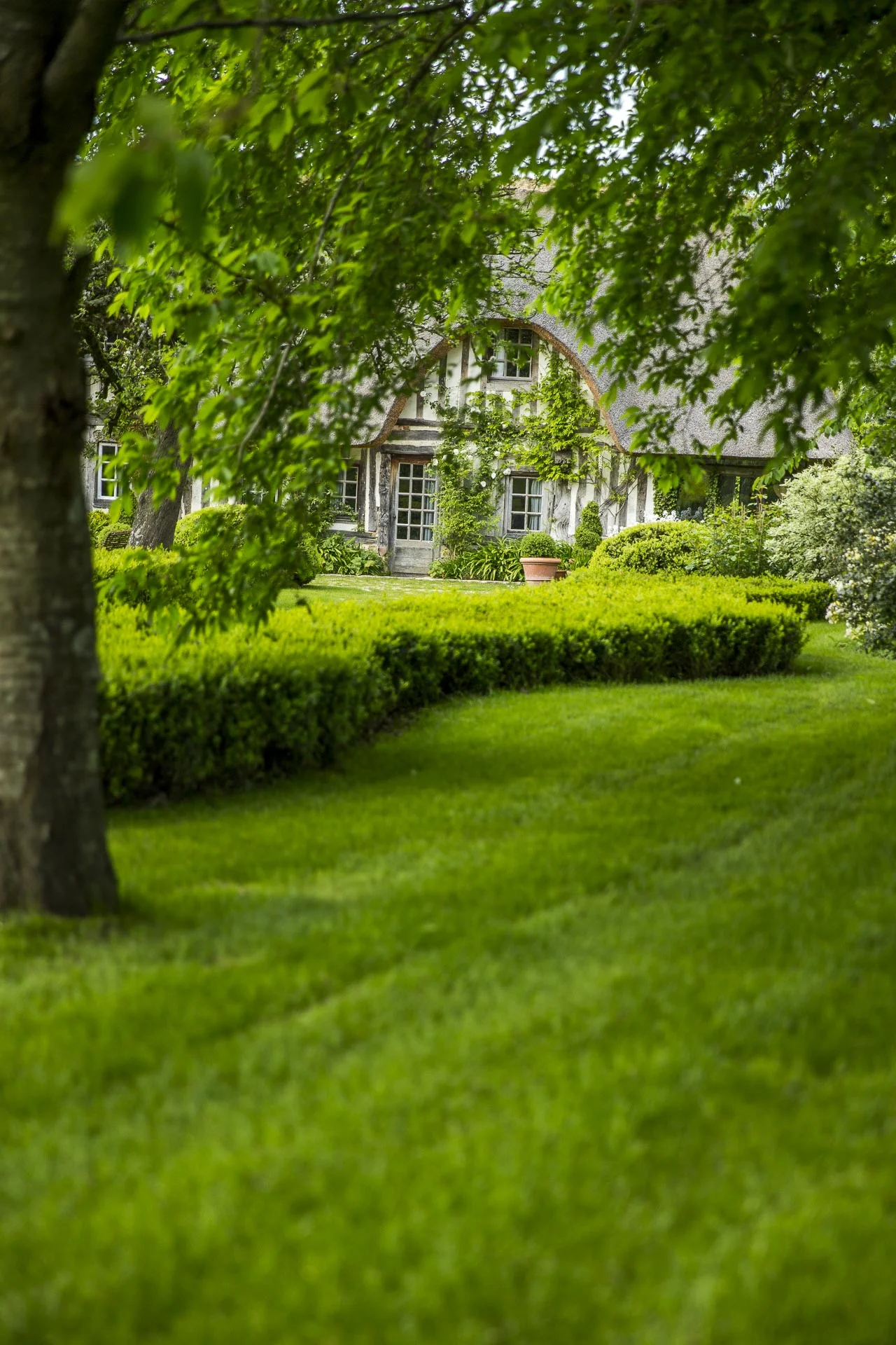 domaine_dablon_galerie_partenaires©stephaneleroy-7054.jpg