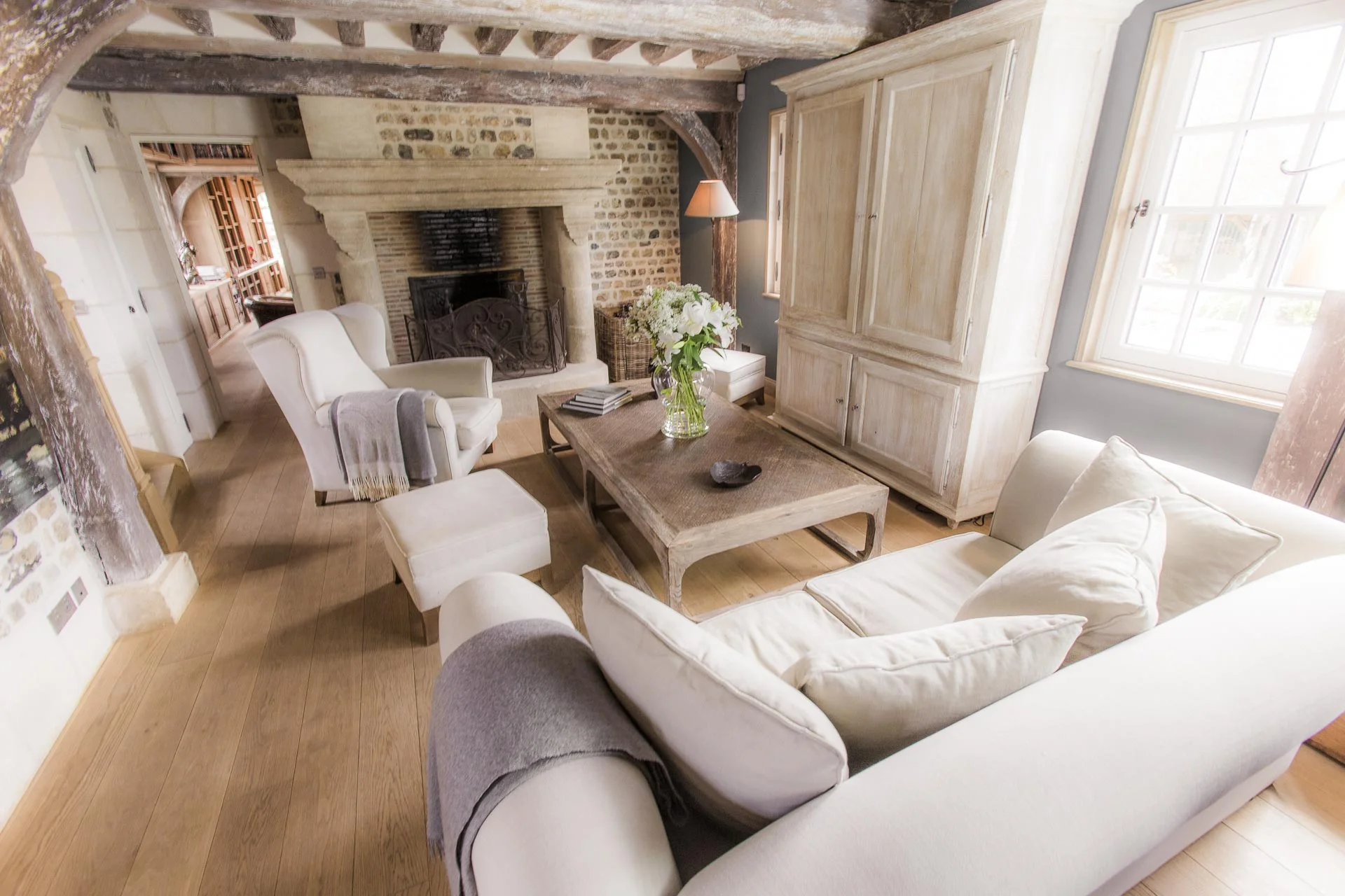 domaine_dablon_galerie_partenaires©stephaneleroy-8407.jpg