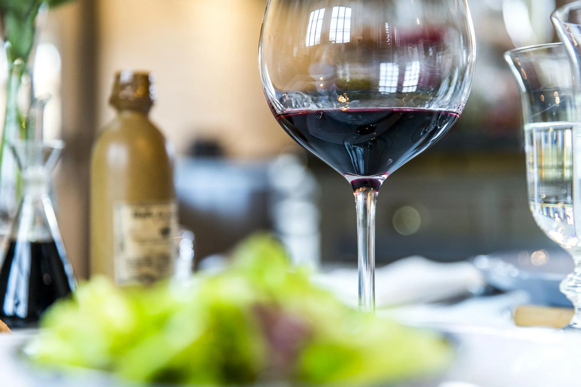 domaine_dablon_galerie_partenaires©stephaneleroy-9010.jpg