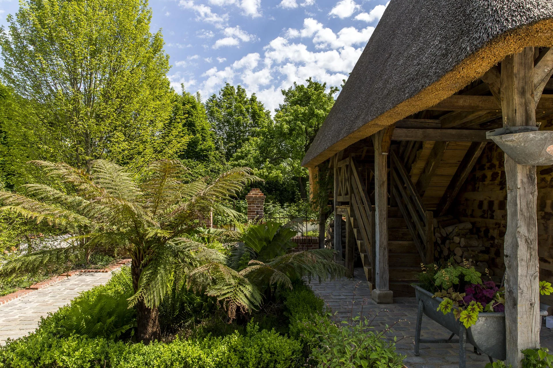 domainedablon_exterieurs_printemps©stephaneleroy-2-5.jpg