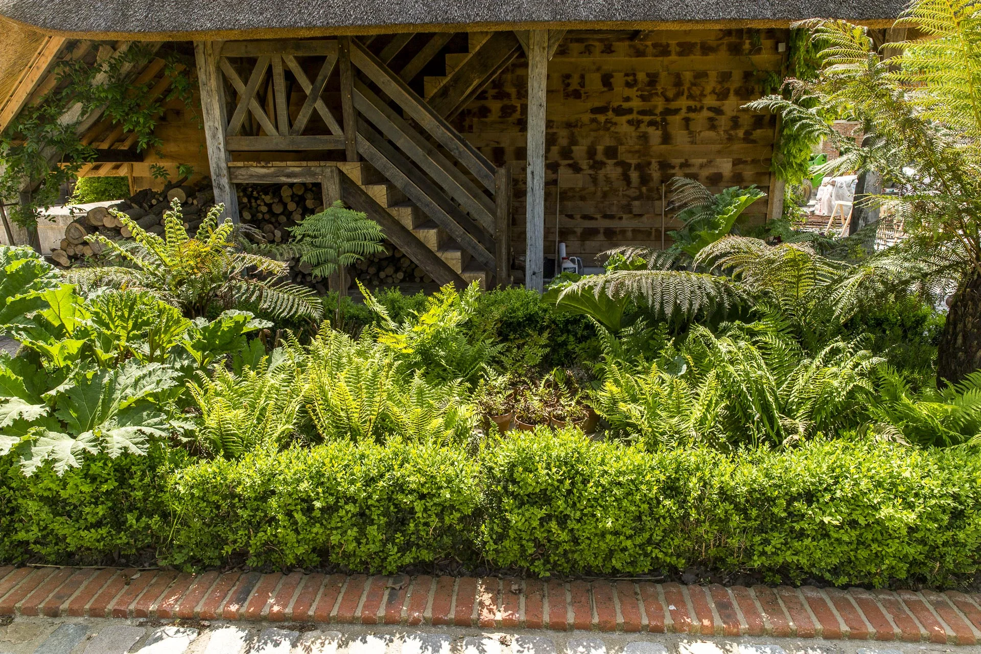 domainedablon_exterieurs_printemps©stephaneleroy-2-4.jpg