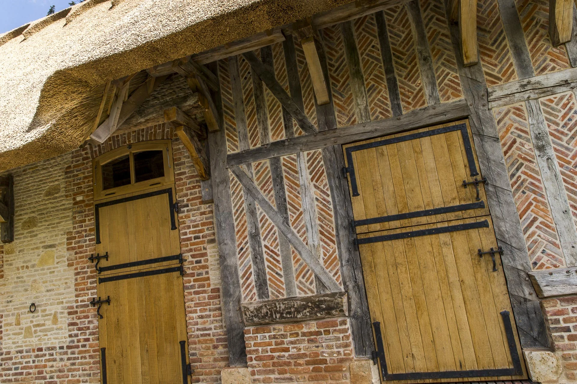 domainedablon_exterieurs_printemps©stephaneleroy-2-9.jpg