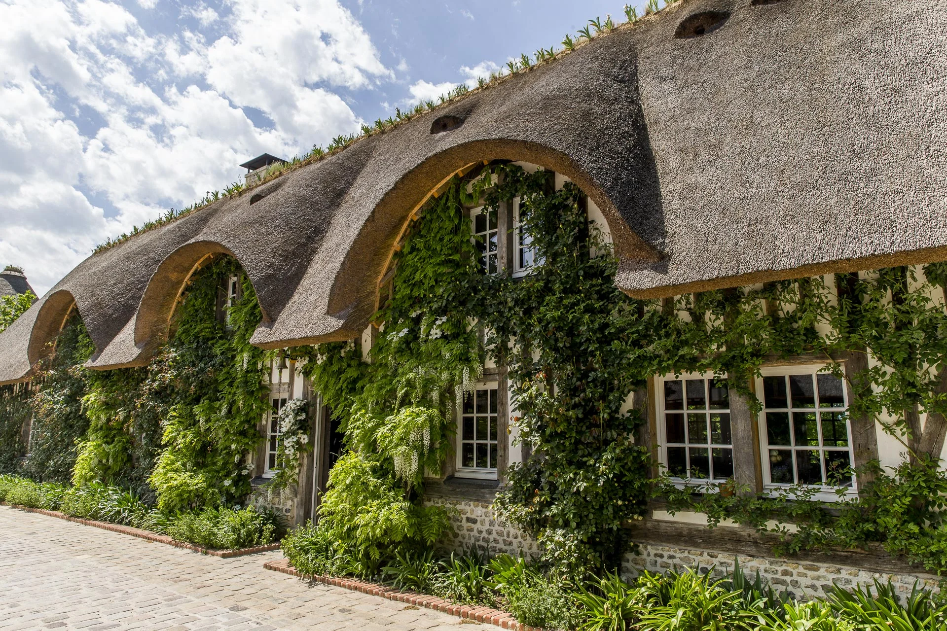 domainedablon_exterieurs_printemps©stephaneleroy-2-12.jpg