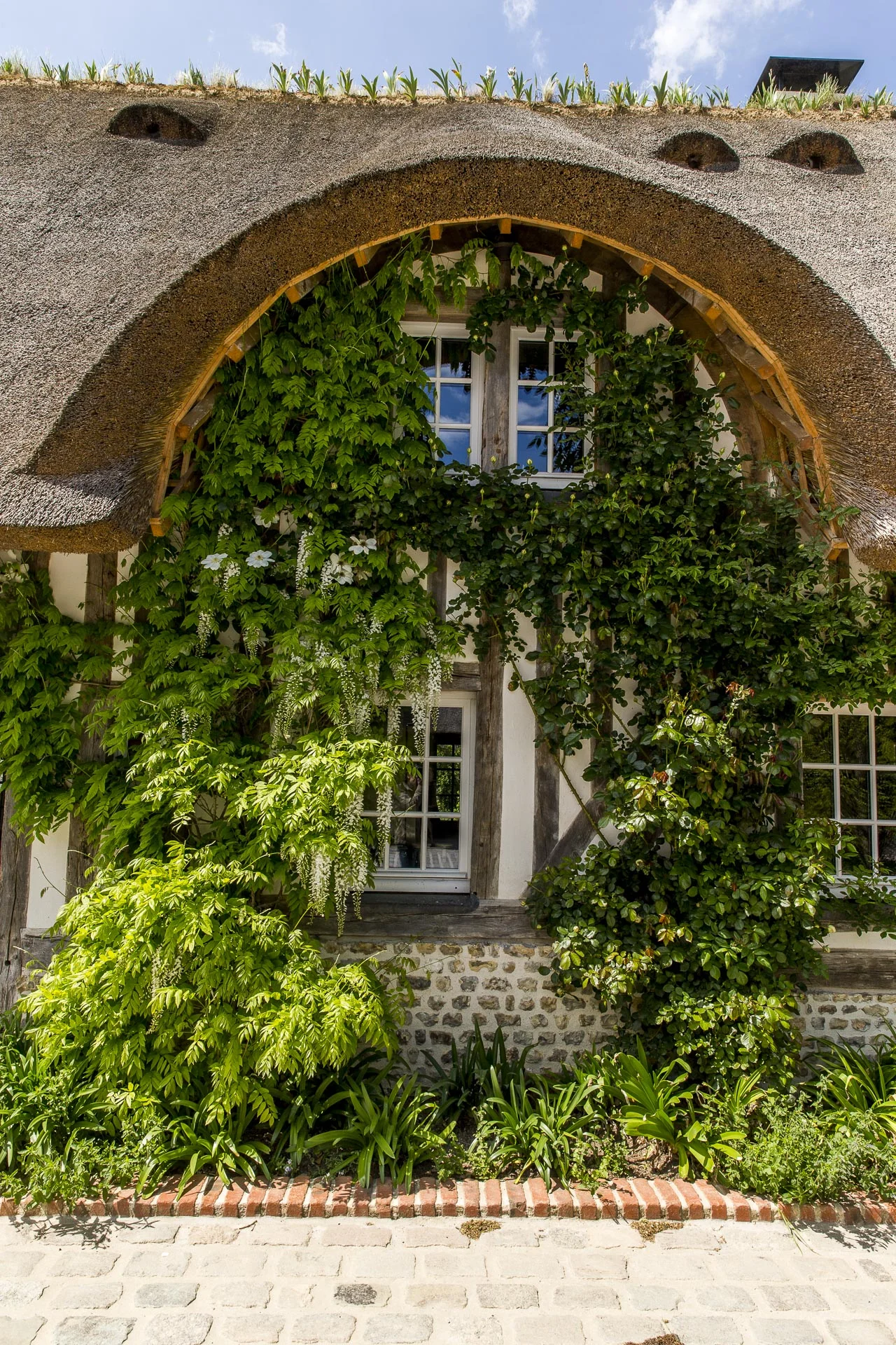 domainedablon_exterieurs_printemps©stephaneleroy-2-13.jpg