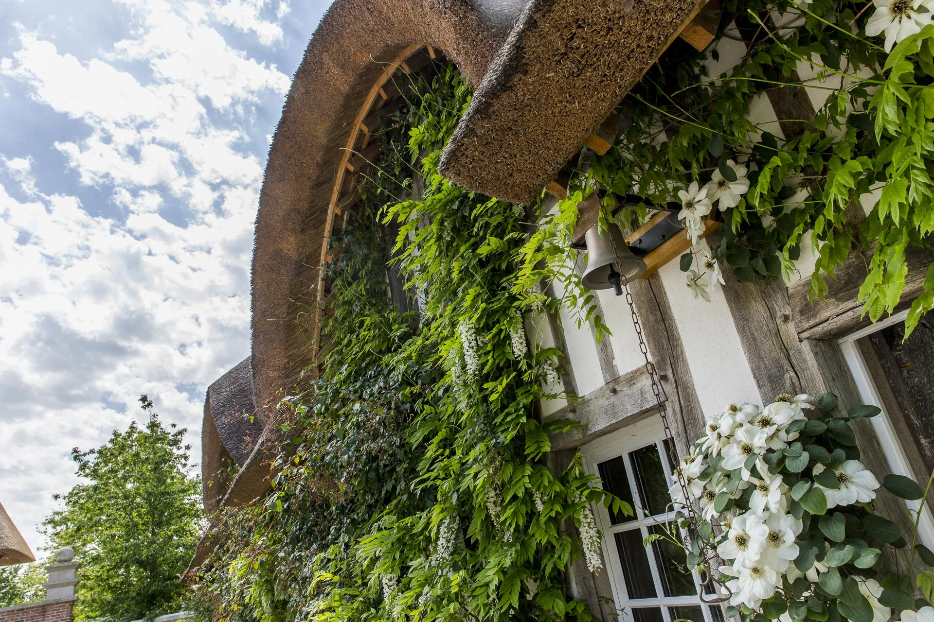 domainedablon_exterieurs_printemps©stephaneleroy-2-14.jpg