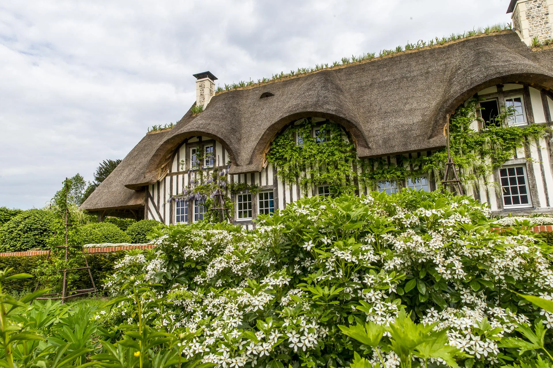 domainedablon_exterieurs_printemps©stephaneleroy-2-32.jpg