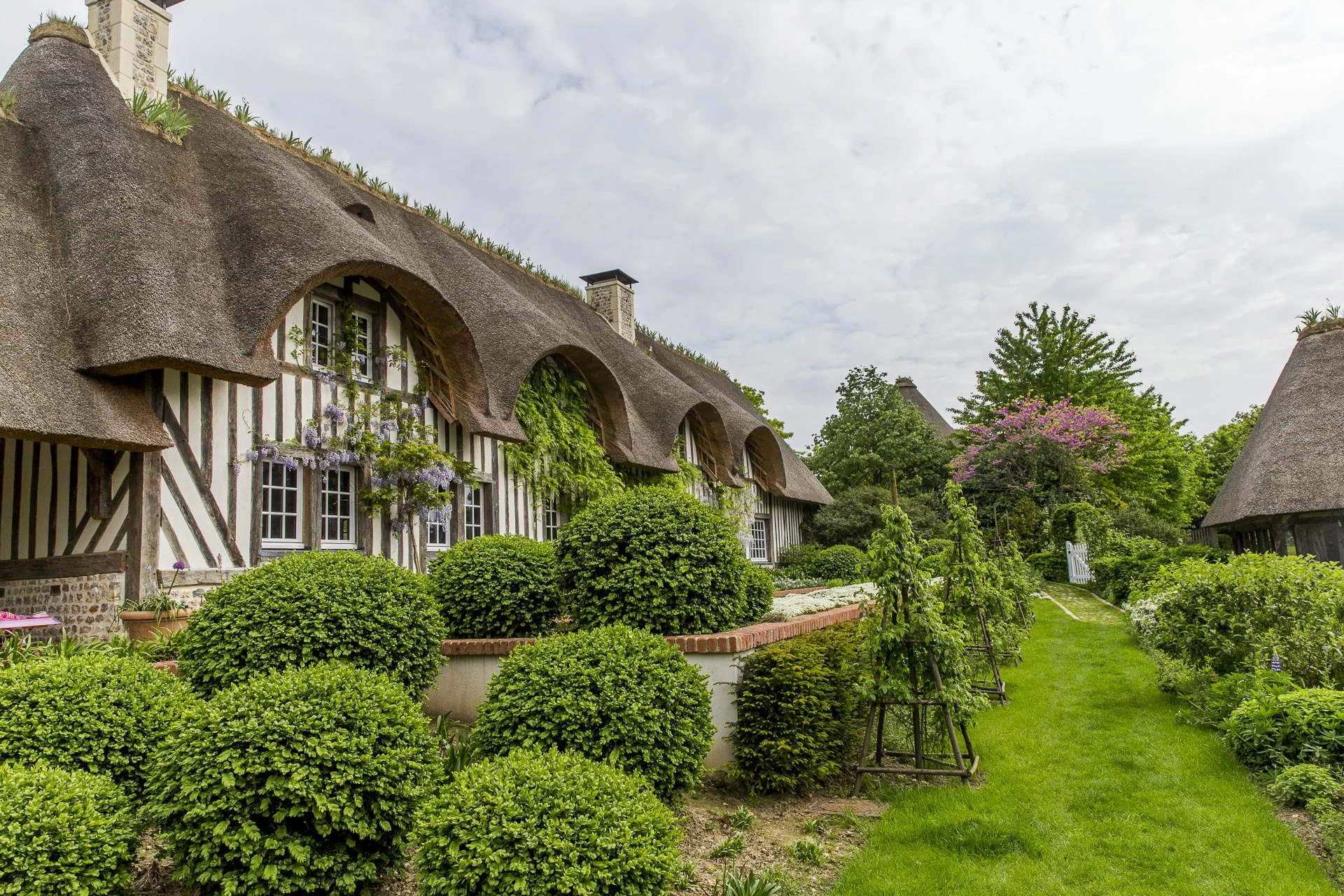 domainedablon_exterieurs_printemps©stephaneleroy-2-34.jpg